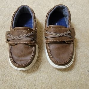 American Eagle Dress Shoes